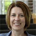 Angela Traver joins PRIDE Angela Traver joins PRIDE